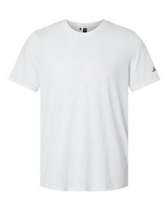 T-shirts et camisoles