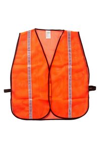Xtreme Visibility Reflective Safety Vest