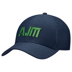 A-Class - Polyester Ovoid & Spandex