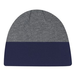 Casquettes et tuques