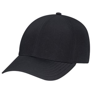 A-Class Nylon Cap w/DuPont Teflon® Coating