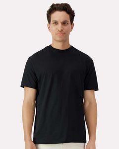 Gildan® Unisex Light Cotton T-Shirt