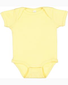 Enfants et bébé