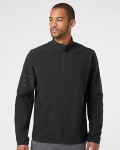 Manteaux et vestes