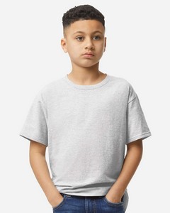 Gildan® Youth Light Cotton T-Shirt